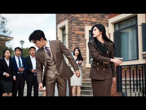 Dirty Hit - Red & The Shameless