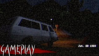 Lights, Camera, Slaughter | Demo Gameplay