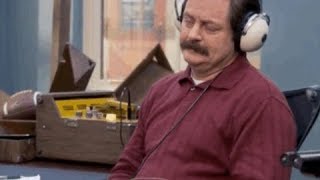 Motograter 'Desolation' Full Album Preview - [Funny Viral Video Cats Animals Dogs Trump]