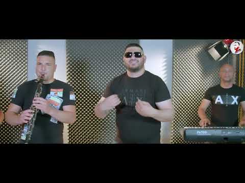 NEW🔥 ORK PAMPULI 🔥 Oblache le bqlo 🔥