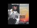 Billy Cook - Luv It Man ft. Mr. 3-2 & Fat Pat (Instrumental)