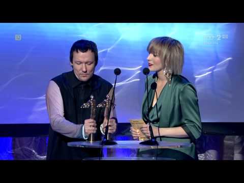 Fryderyki 2015: Album roku – Elektronika, Indie, Alternatywa