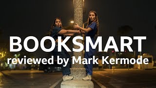Recenzja Marka Kermode