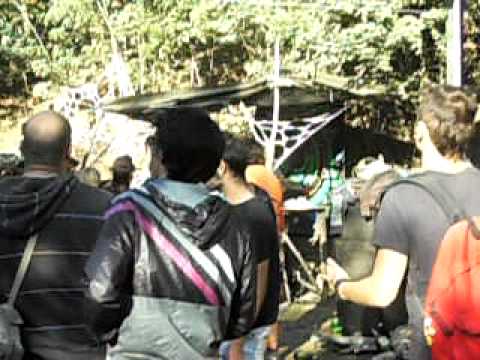 D.N.I Birthday Party V2 (4)