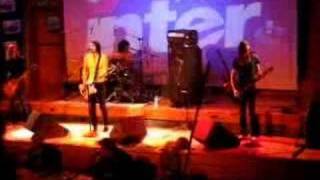 The Datsuns - What I've Lost
