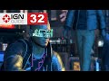 Watch Dogs: Legion Walkthrough - #Justice4Claire (Part 32)