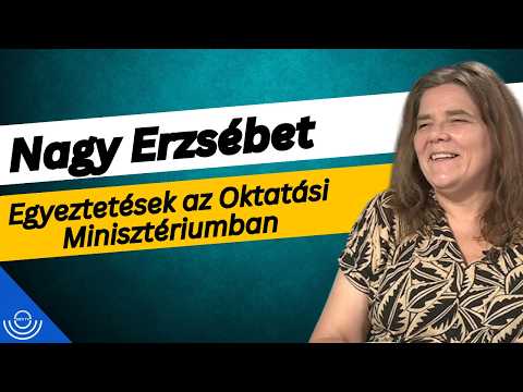 Pirkadat: Nagy Erzsébet