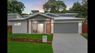 2/20 Mulholland Place, NAMBOUR