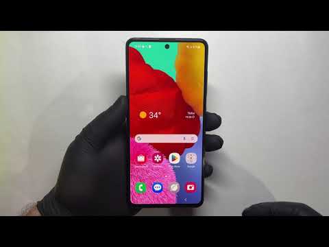 Z3X SamsTool - Connecting Samsung Exynos Devices in EUB Mode & Erase FRP } Without Test Point