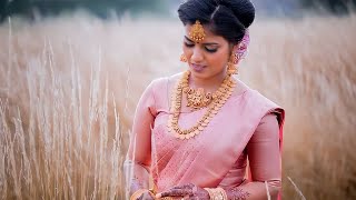 Download lagu Popado Nache ra Dj Love Pipariya Ft Dj Ankit Present By SK-MUSIC #adivasi #tribal #djlovemix mp3