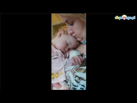 Obrazek poglądowy filmu YouTube