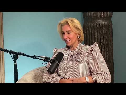 iDesign Lab Podcast Ugly Design When Form Doesn't Equal Beauty