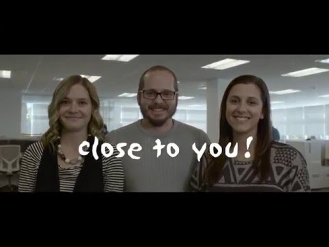 ifm electronic gmbh Vertrieb Deutschland YouTube-Vdeominiatur 1