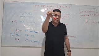 PM/ BM/ Civil.(T 1,  T2, T3) - Novas Informações!