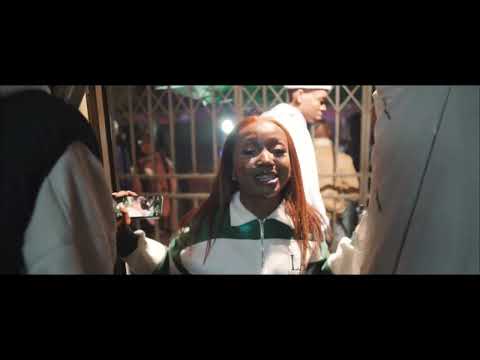 eSjandeni Listening Sessions ep.1