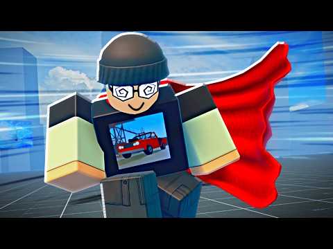 Kein anderes Schlachtfeldspiel bietet das...