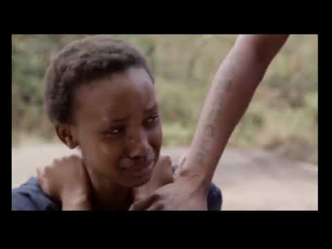 LUTHANDO PART 1 | episode 1