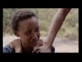 LUTHANDO PART 1 Episode 1