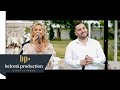 Roxana Chirita Calin Toader Greseala Mea Ca Te Am Iubit Prea Mult Live Cover 4K 2019