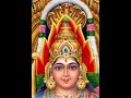 Karpoora Nayagiye Male Version Veeramanidasan Amman Songs HD