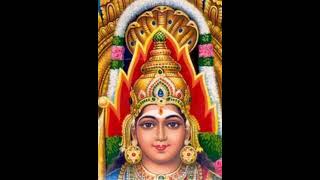 Download lagu Karpoora Nayagiye(Male Version) || Veeramanidasan || Amman Songs HD mp3 Download lagu Karpoora Nayagiye(Male Version) || Veeramanidasan || Amman Songs HD mp3