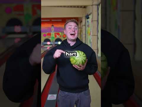 Das lange Video ist JETZT auf meinem Kanal! 😳💥