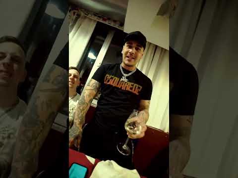 Lost Goodfellas ft 47Los - WOWO