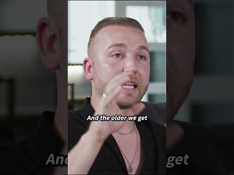 The Benefits of Psilocybin & Psychedelics 🍄