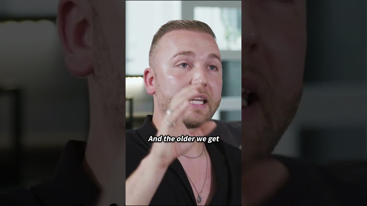 The Benefits of Psilocybin & Psychedelics 🍄