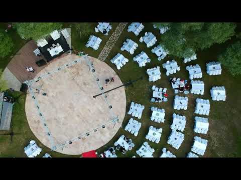 FATMA & RAMAZAN -  teasher