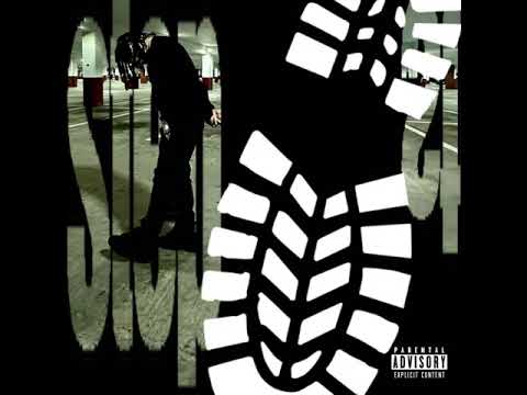 Video thumbnail for wys