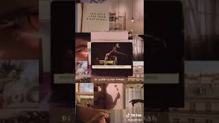 Download lagu #vidio story wa....lagu fana merah jambu#lagu trend mp3