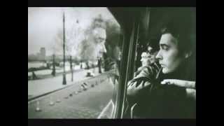 Tindersticks   Cherry Blossoms