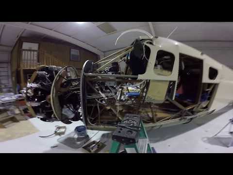 Howard DGA 8 3 14 17 001