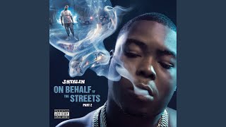 Pick a Side (feat. Slim 400 &amp; June)