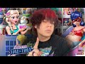 How Is Girls Go Games Allowed