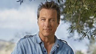 John Corbett on Playing a Priest in 'All Saints'