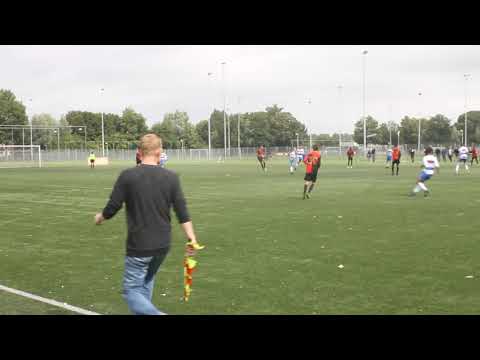 Buitenboys JO17-1- SVRAP/DTA JO17-1(2deH2)(17-08-2019)(1-1)Oefw.