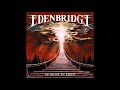 Edenbridge - Holy Fire