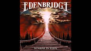 Edenbridge - Holy Fire