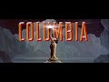 Columbia Pictures 1955