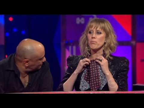 Good News Week 2009.11.02 - S07E33