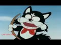 Ninja Hattori In Tamil Pitch High