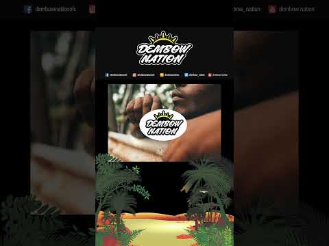 Red Rat - That Girl (Shelly Ann) (DJ Fasta, Team Damp & DJ Moiz Remix) #shorts