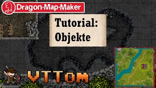 Objekte