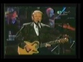 Glen Campbell  It's Only Make Believe (Original (HQ Stereo) (1970)