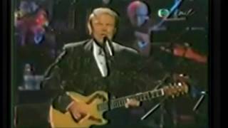 Glen Campbell  It&#39;s Only Make Believe (Original (HQ Stereo) (1970)