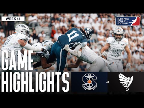 YouTube thumbnail for video