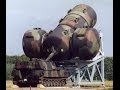 Оп, артовод 