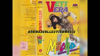 Download lagu Veti Vera - Macho (cipt.Adi Purnama Siangin) mp3 Download lagu Veti Vera - Macho (cipt.Adi Purnama Siangin) mp3